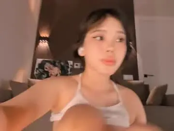 Chaturbate Nude Webcam of jee__son