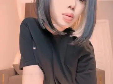 Chaturbate Adult Webcams of jee__son