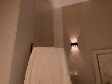 Chaturbate Adult Video Chat of jee__son