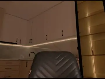 Chaturbate Sex Chat of jee__son