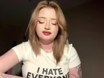 Chaturbate Live Sex Cam of jerirensch