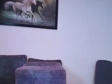 Chaturbate Nude Webcam of joywinks