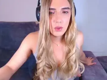 Chaturbate Live Porn of joywinks