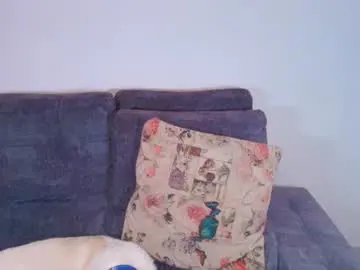 Chaturbate Nude Webcam of joywinks