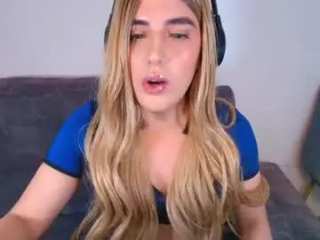 Chaturbate Live Porn of joywinks