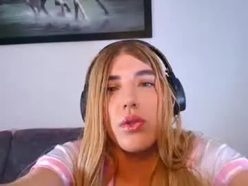 Chaturbate Free Live Porn of joywinks