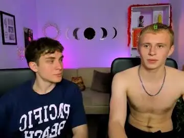 Chaturbate Sex Chat of kael_rin