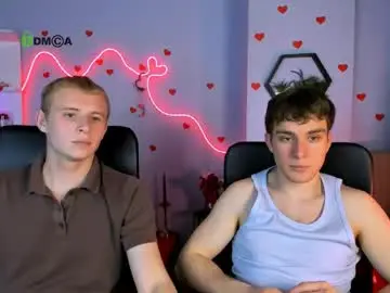 Chaturbate Watch Live Sex Cams of kael_rin