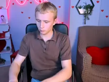 Chaturbate Best live sex cam show of kael_rin