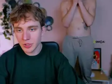 Chaturbate Free Porn Cam of kael_rin