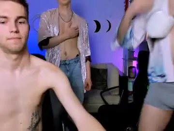 Chaturbate Sex Chat of kael_rin