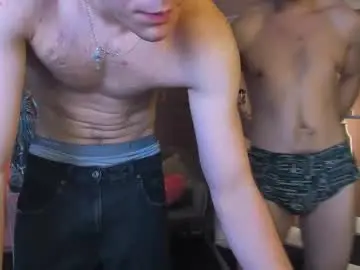Chaturbate Best Webcam of kael_rin