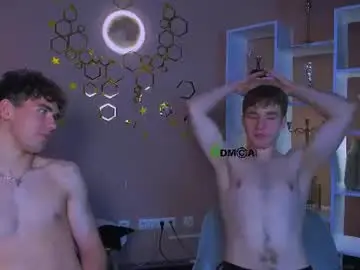 Chaturbate Watch Live Sex Cams of kael_rin