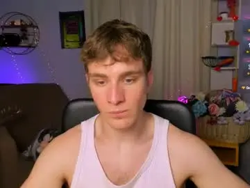 Chaturbate Best live sex cam show of kael_rin