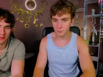 Chaturbate Sex Cam of kael_rin