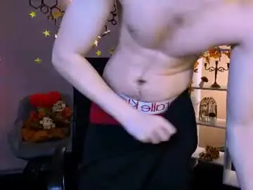 Chaturbate Adult Webcams of kael_rin