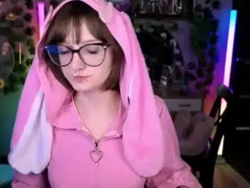 Chaturbate Sex Chat of lily_arden