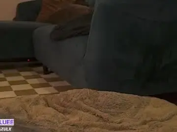 Chaturbate Adult Webcam of lindabluee