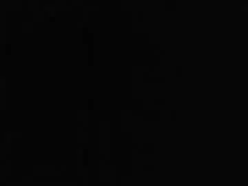 Chaturbate Adult Webcams of little_sakuraxxx