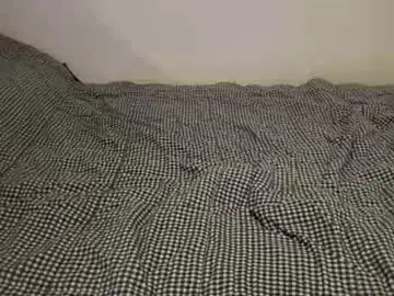 Chaturbate Live Sex Cam of little_sakuraxxx