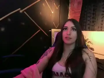 Chaturbate Best live sex cam show of michell_h
