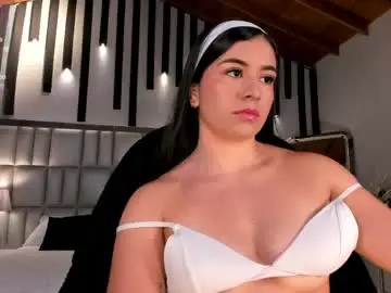 Chaturbate Free Live Porn of milacoleman