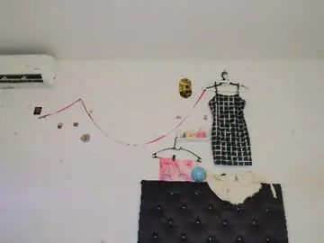 Chaturbate Best Webcam of miss_channellx