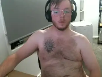 Chaturbate Live Sex Cam of nate9773