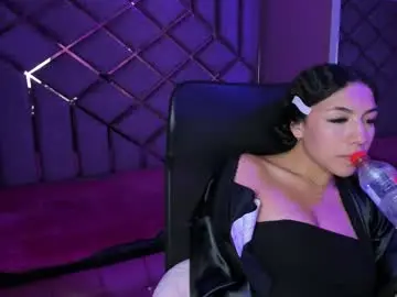 Chaturbate Best Webcam of poly_sasha_