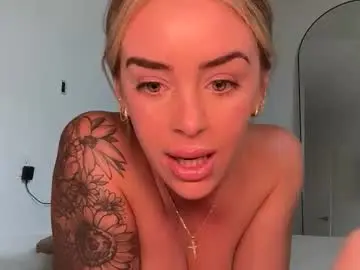 Chaturbate Free Porn Cam of reecemariexx