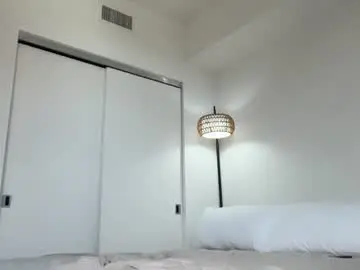 Chaturbate Free Porn Cam of reecemariexx