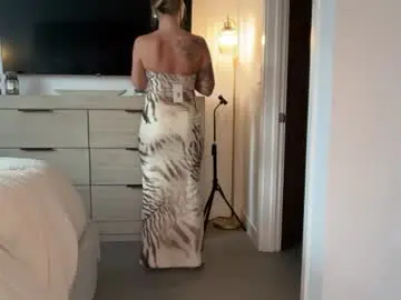 Chaturbate Nude Webcam of reecemariexx