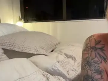 Chaturbate Watch Live Sex Cams of reecemariexx