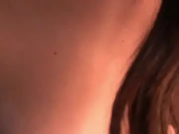 Chaturbate Live Sex of sarahcarrter