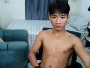 Chaturbate Best Webcam of sweet_clarence69