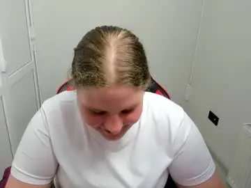 Chaturbate Watch Live Sex Cams of sweet_karla_la