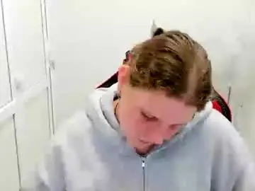 Chaturbate Live Sex Cam of sweet_karla_la