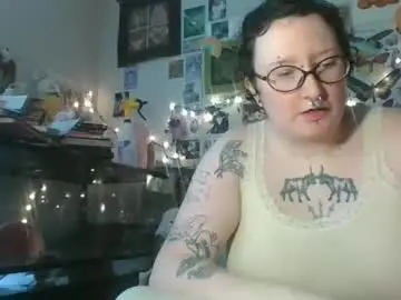 Chaturbate Best Webcam of temptresschey444