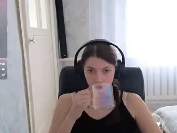 Chaturbate Live Sex of terranaufzinger