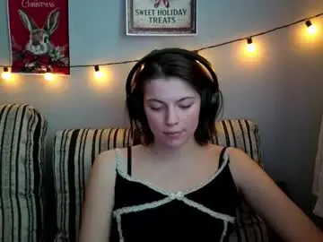 Chaturbate Best Webcam of terranaufzinger