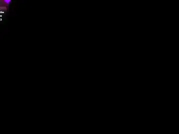 Chaturbate Adult Webcam of terranaufzinger