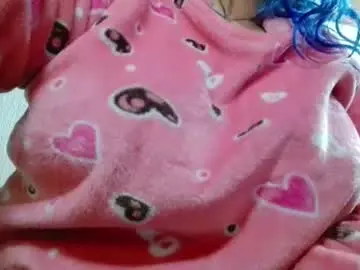 Chaturbate Private Sex Chat of _courtney_love