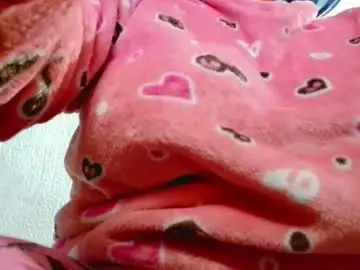 Chaturbate Adult Video Chat of _courtney_love