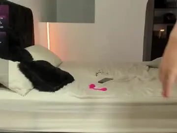 Chaturbate Best live sex cam show of alanna_house1