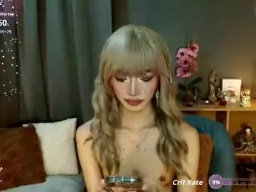 Chaturbate Free Live Porn of alessandra_victoria