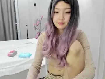 Chaturbate Free Live Porn of angel_soo