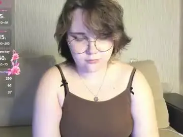 Chaturbate Sex Cam of ariamonroex