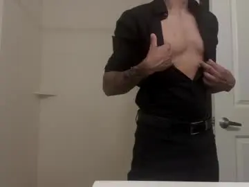 Chaturbate Sex Cam of babydaddiii808