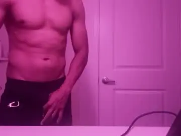 Chaturbate Free Live Porn of babydaddiii808