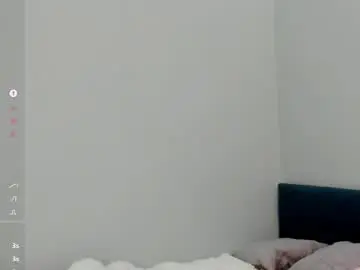 Chaturbate Best live sex cam show of beatricefawne